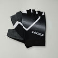 Guantes de gimnasio sin dedos Fit - Varios colores