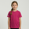 T-shirt en coton Aria - Taille Petite