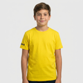 T-shirt en coton Aria - Taille Petite