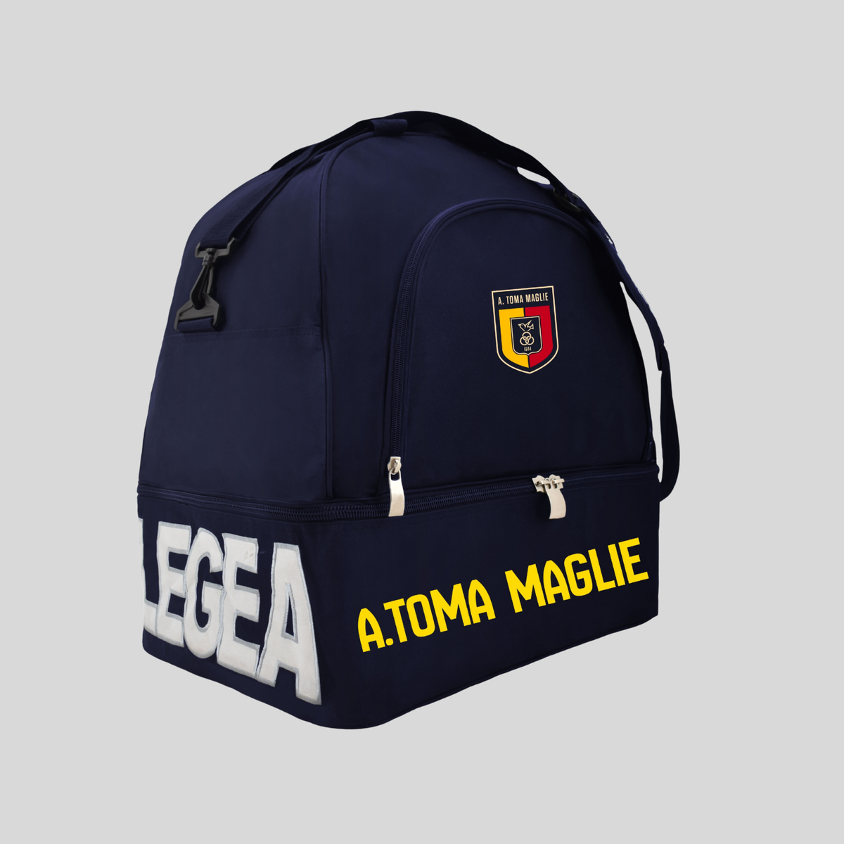 Bolsa de deporte - Toma Maglie