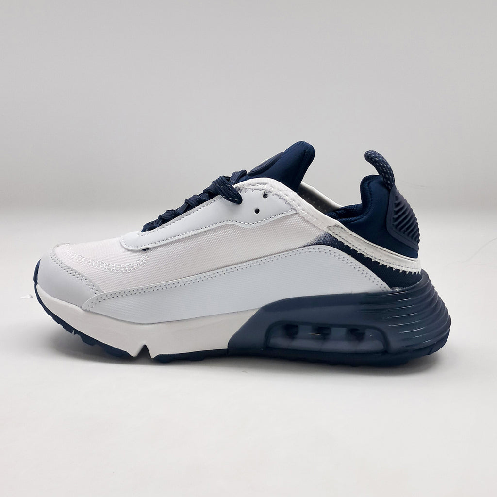 Chaussure Sportive Kramer X