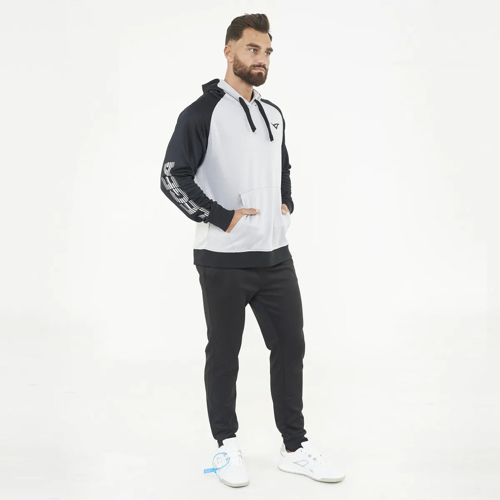 Tuta Sportiva Completa Stored