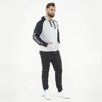 Tuta Sportiva Completa Stored