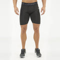 Ironboy Thermal Compression Shorts - Black - M/L