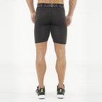 Termisk kompressionsshorts Ironboy Short