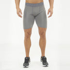 Pantaloncino termico compression Ironboy Short