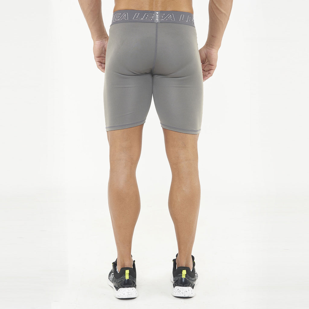 Termisk kompressionsshorts Ironboy Short