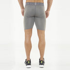 Termisk kompressionsshorts Ironboy Short