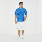 maillot-basket-indiana