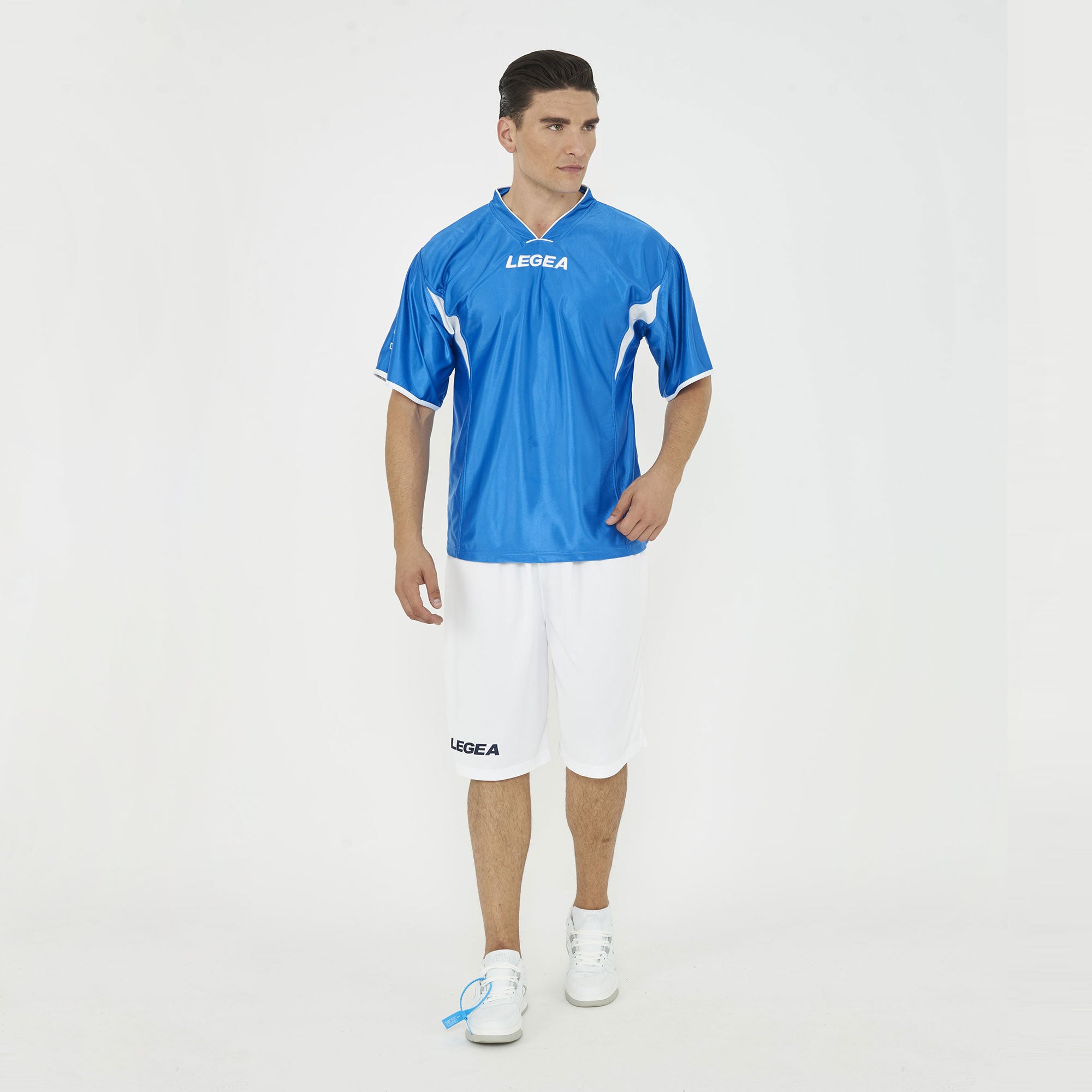 maillot-basket-indiana