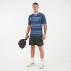 Completo da Padel Ankara Smash