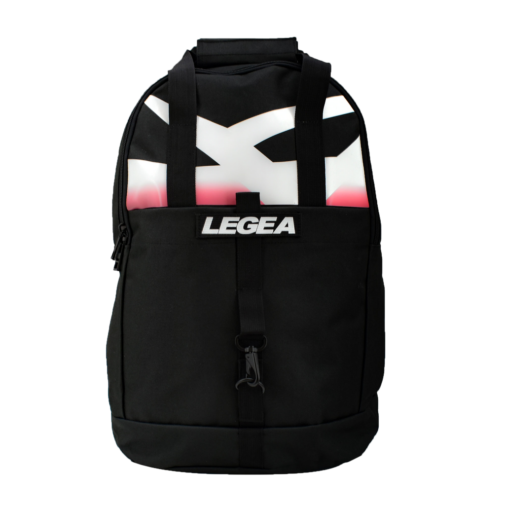 Nihat Gym Backpack