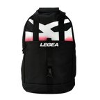 Nihat Gym Backpack
