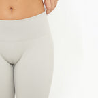 Korte Fitness Rit
