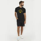 T-shirt in cotone First Class