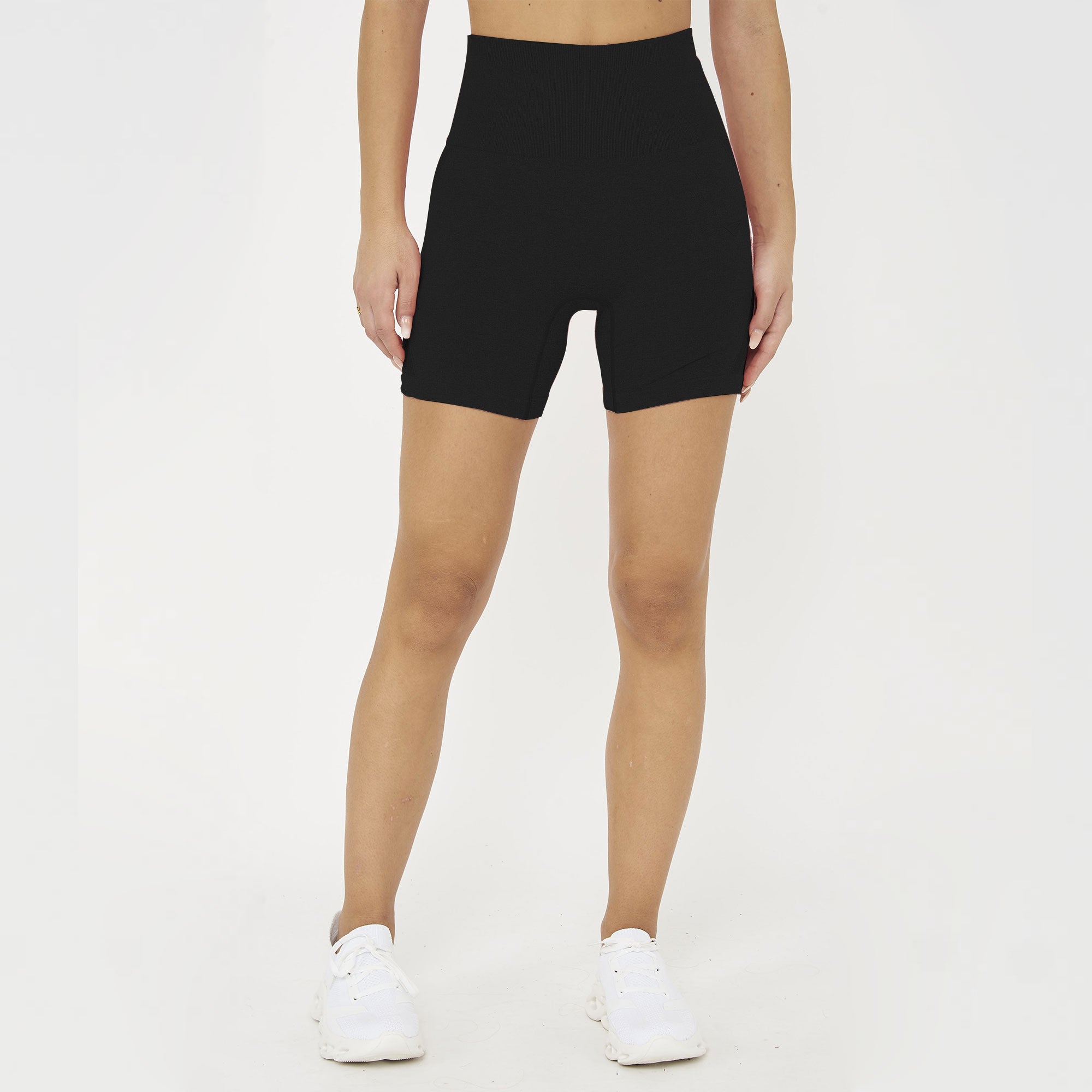 Jules Tight Training Shorts