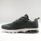 Chaussure Sportive Ruix