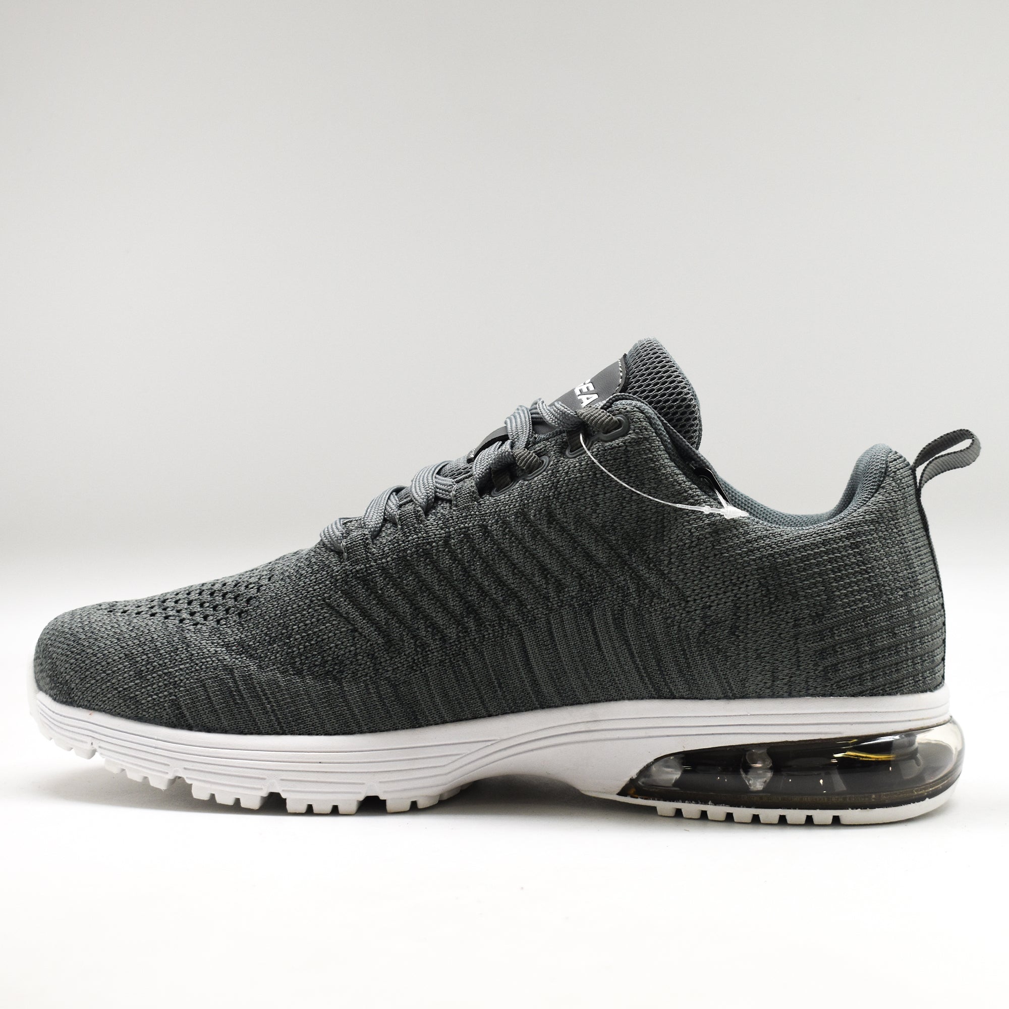 Scarpa Sportiva Ruix