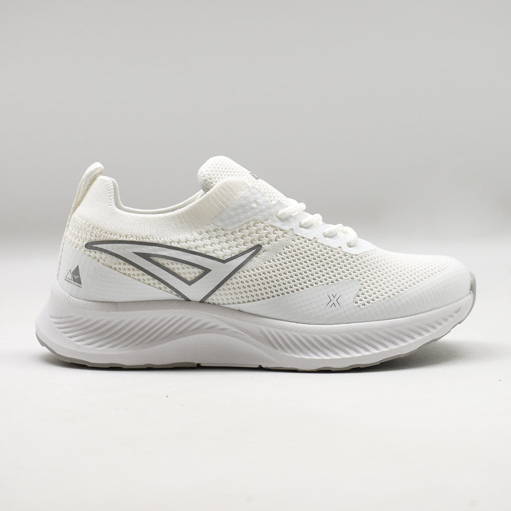 Ultralette sneakers