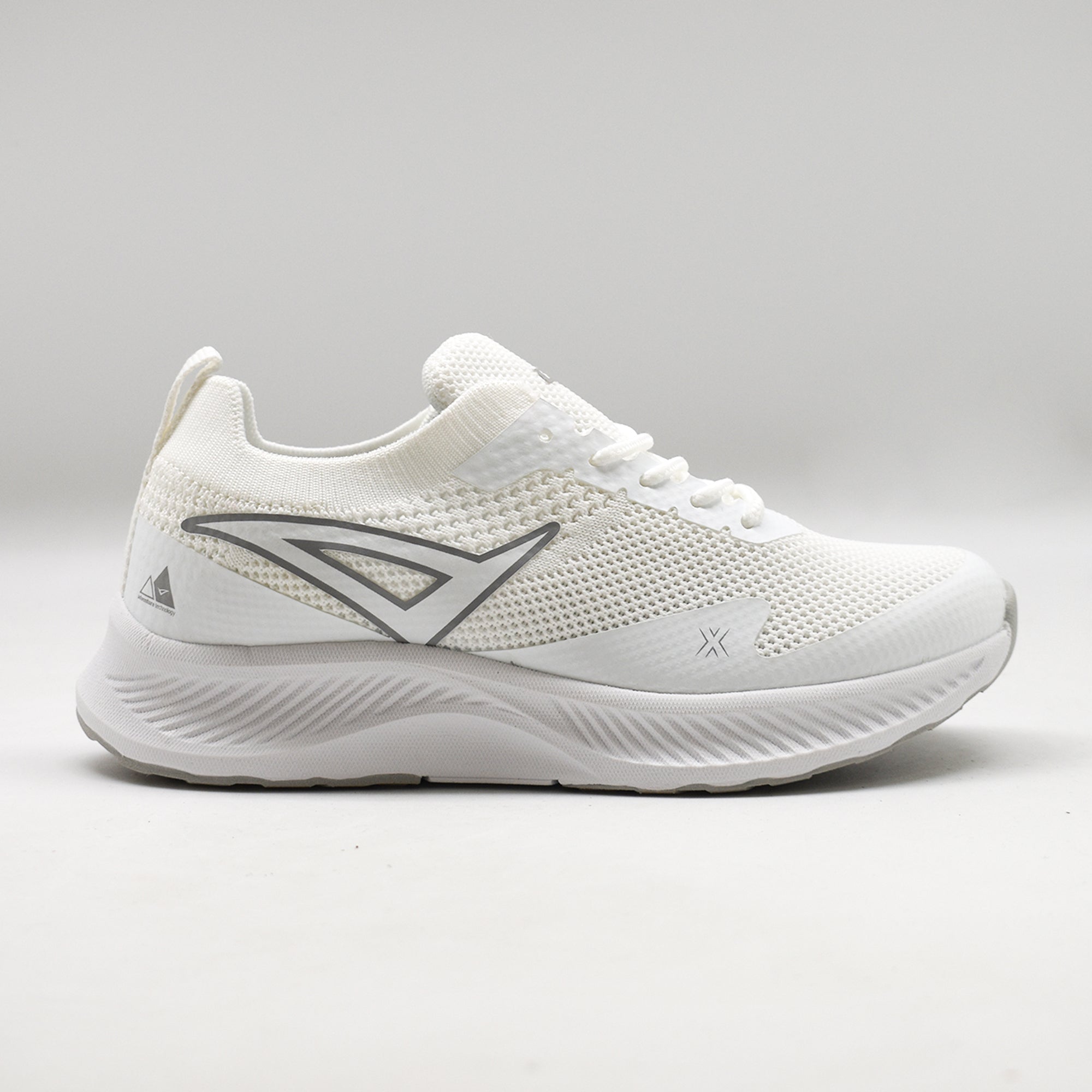 Ultralette sneakers
