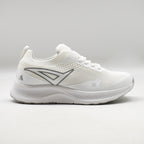 Ultralette sneakers