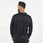 Compleet Sportoutfit Muzo