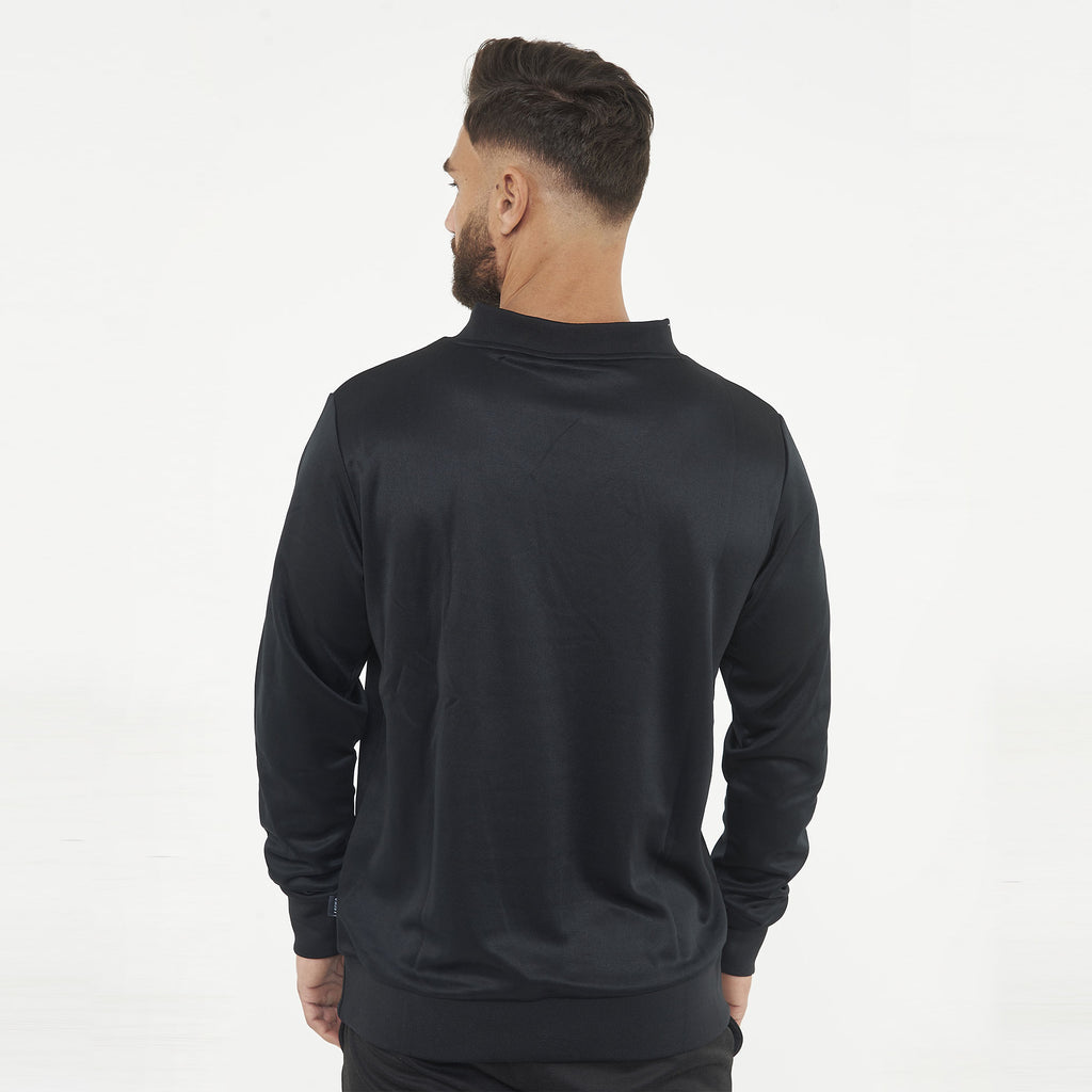 Tuta Sportiva Completa Muzo