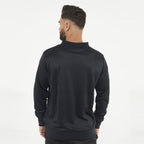 Tuta Sportiva Completa Muzo