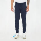 Pantalons de sport en jersey Fiondo