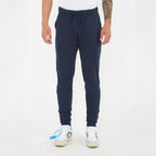 Pantaloni sportivi in jersey Fiondo