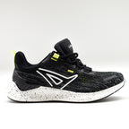 Scarpe Da Running Drilled