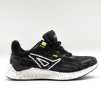 Scarpe Da Running Drilled