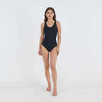 Costume Intero Reversibile Bryanna
