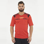 Scheidsrechtershirt Pireo