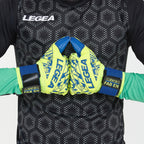 Guanti Da Portiere Fabien