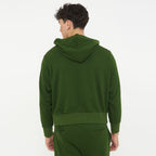 Sweat Fitness F Boxy
