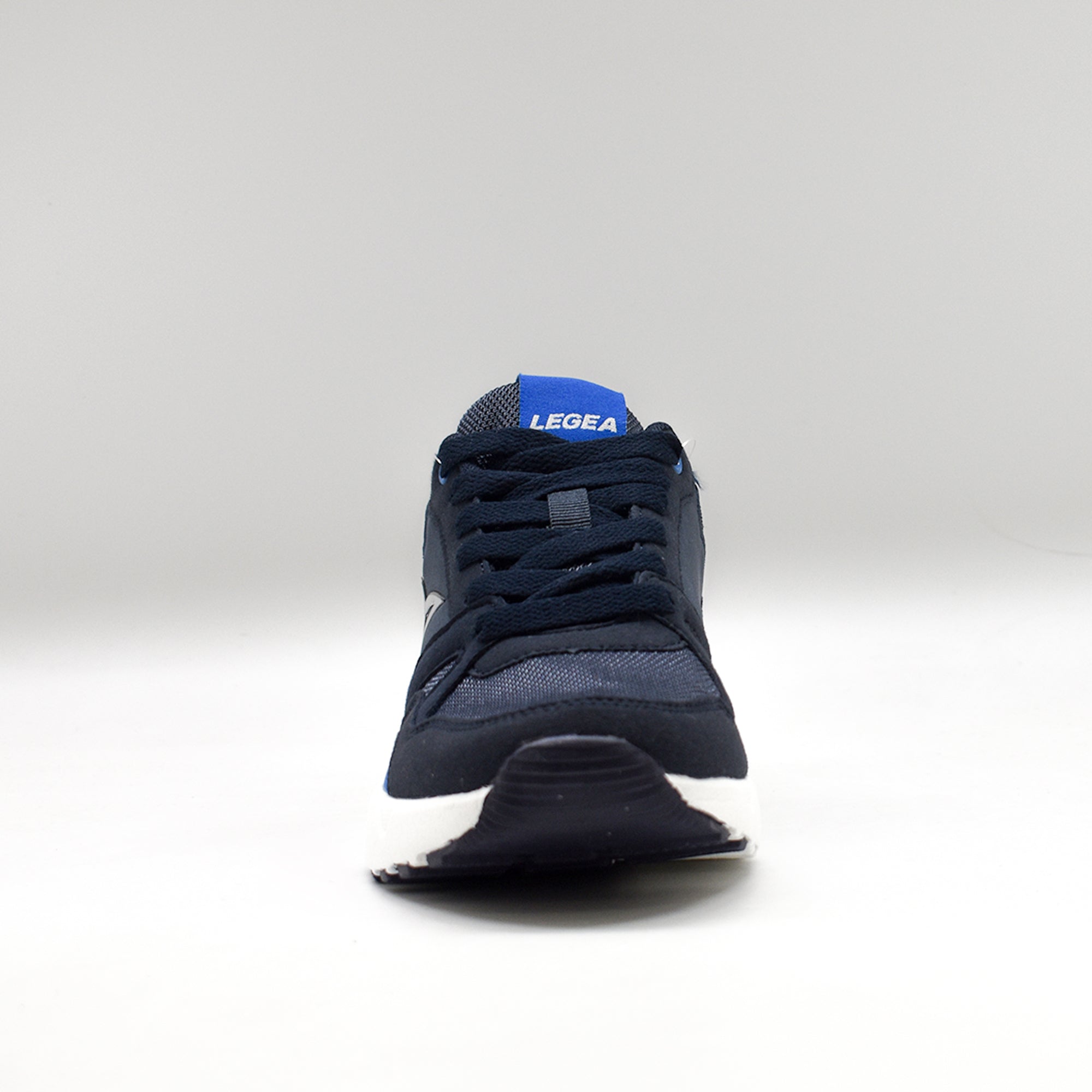 Scarpa Sportiva Moreno