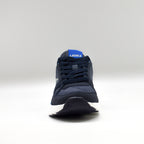 Chaussure de Sport Moreno