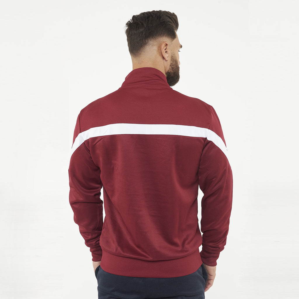 Ensemble de Sport Complet Calcutta Mexique