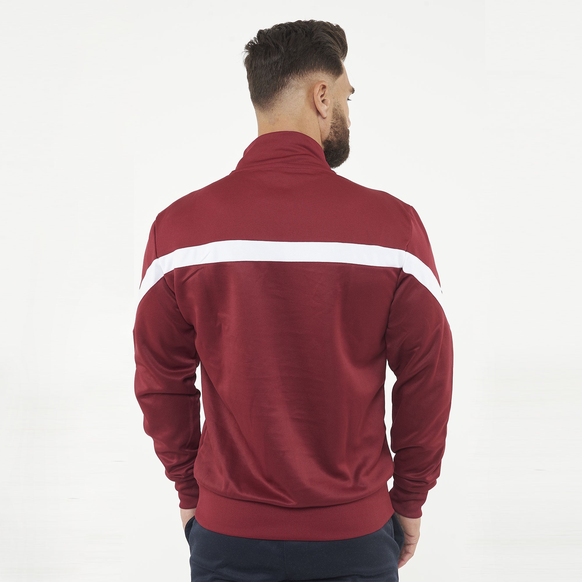 Ensemble de Sport Complet Calcutta Mexique