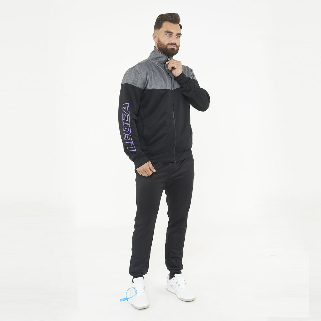 Ensemble Sportif Complet Ucla