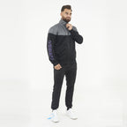Ensemble Sportif Complet Ucla