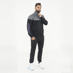 Tuta Sportiva Completa Ucla