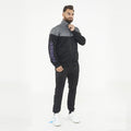 Completa de deporte UCLA