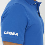 Aries Polo