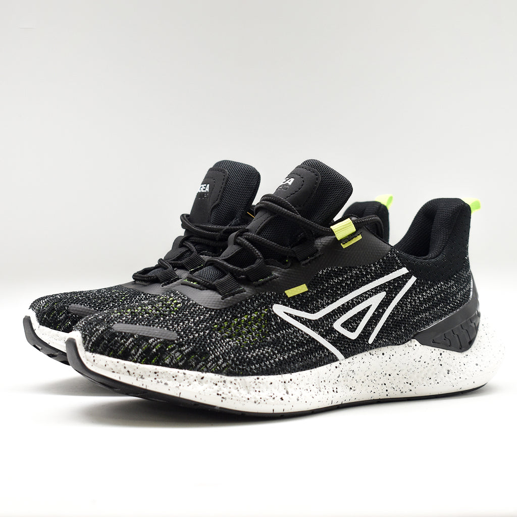 Scarpe Da Running Drilled