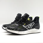 Scarpe Da Running Drilled