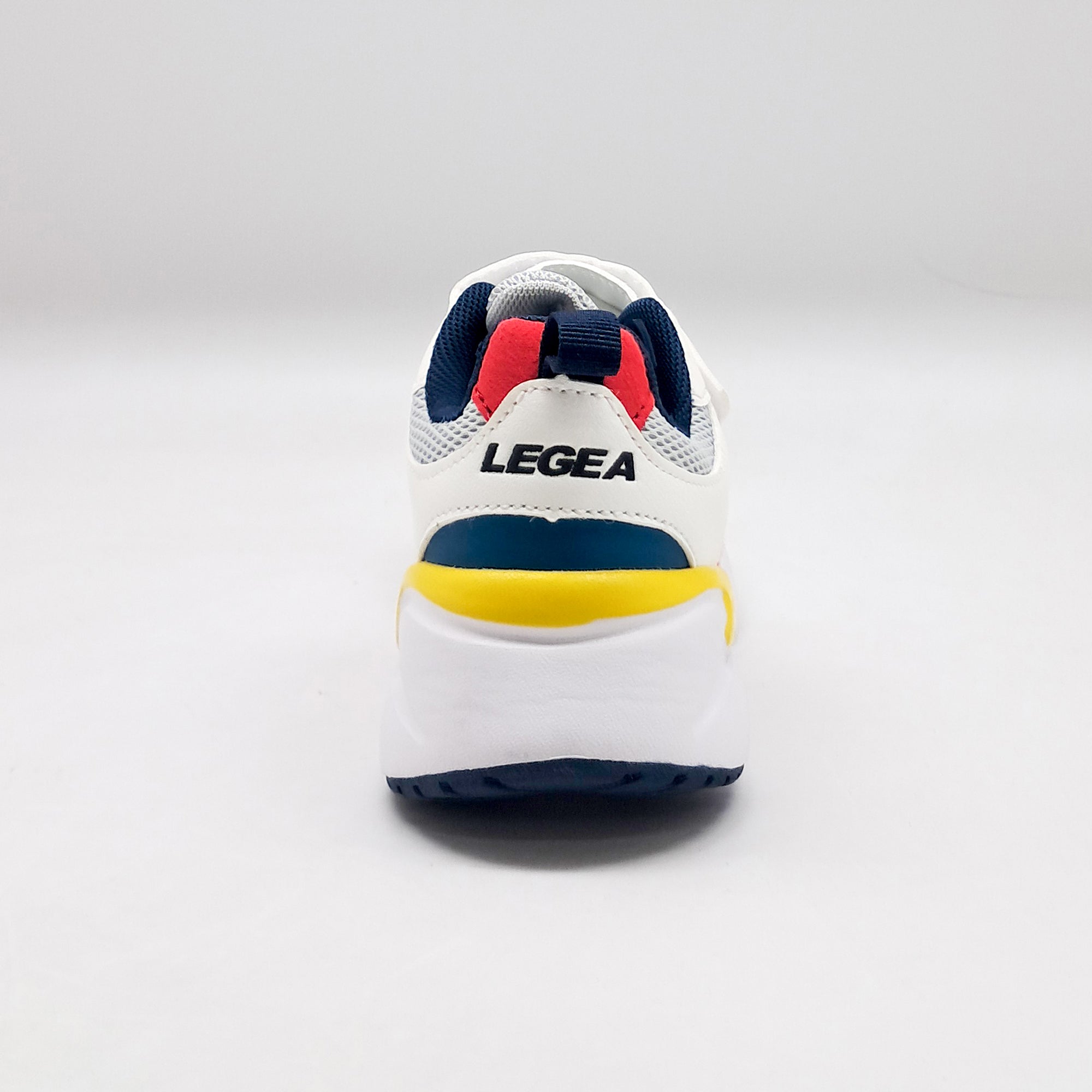 Scarpa Sportiva Per Bambini Basel