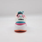 Scarpa Sportiva Per Bambini Basel