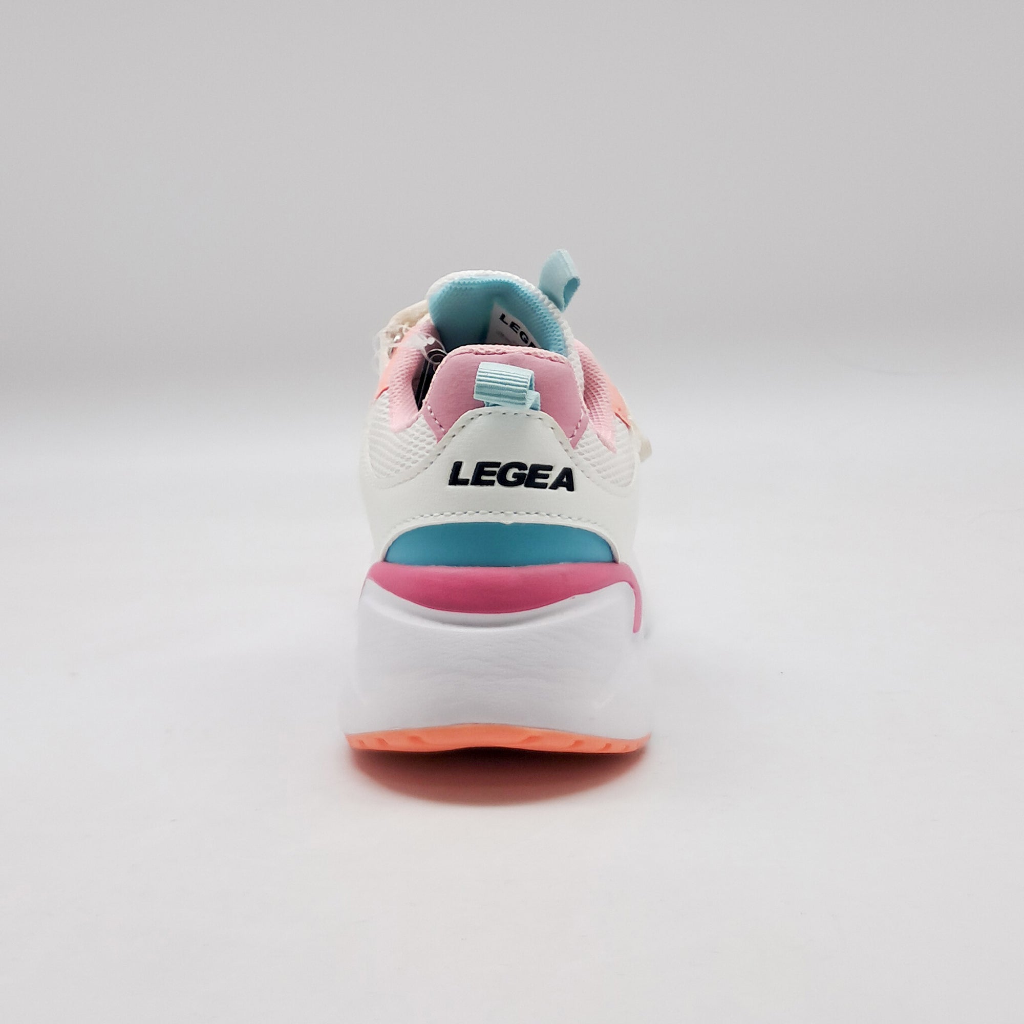 Scarpa Sportiva Per Bambini Basel